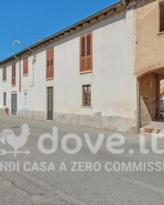 Appartamento di 69 m² con 2 locali a Gallarate