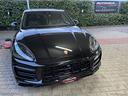 porsche-cayenne-coupe-3-0-v6-platinum-edition