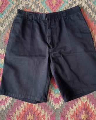 Bermuda Atticus Black Neri - Taglia 48 IT (33 US)