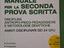 Immagine 1