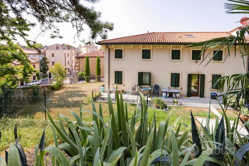 Appartamento – Sommacampagna - Vista 2