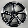 cerchi-in-lega-audi-q3-q3-sportback-da-20-pollici