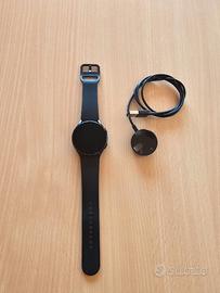 Samsung Galaxy Watch 4