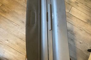 Cappelliera retrattile per volvo v50