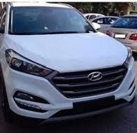 Disponibile ricambi Hyundai tucson kona ix35 i20