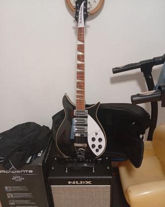 Strumento musicale