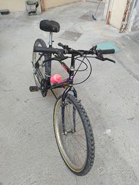 mtb 26 Girardengo Boutique