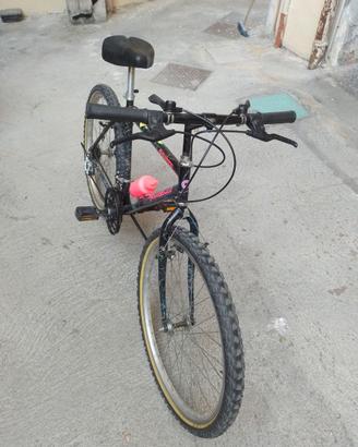 mtb 26 Girardengo Boutique