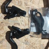 pompanti magura MT5