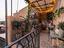 Immagine 22