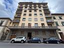 ufficio-a-firenze