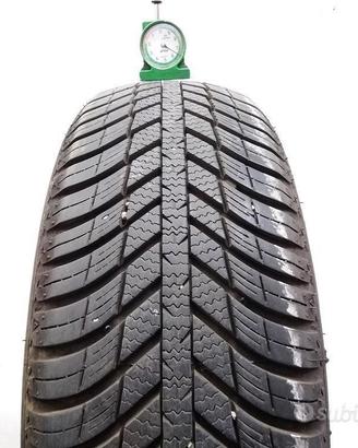 Gomme 175/65 R13 usate - cd.72595