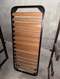 Rete materasso