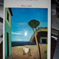 La pittura italiana - Il Novecento