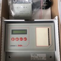 Unità controllo temperatura Logica2