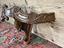 Immagine 6