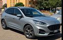 ford-kuga-1-5-ecoblue-120-cv-aut-2wd-st-line-x