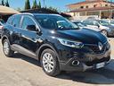 renault-kadjar-dci-8v-110cv-energy-intens