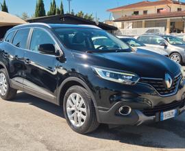 Renault Kadjar dCi 8V 110CV Energy Intens