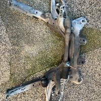 Ricambi fiat 500 dal 2007