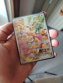 Eevee 188