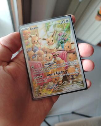 Eevee 188