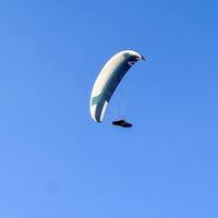 Skywalk chili 5 M (95-115kg)