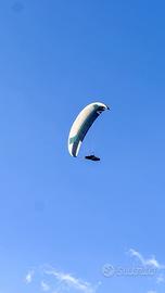 Skywalk chili 5 M (95-115kg)