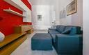 appartamento-a-milano-via-lepontina-2-locali