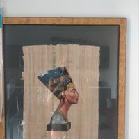 quadro su tela 