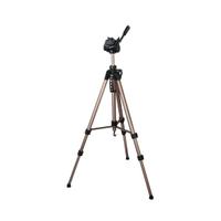 Treppiede Hama Star 63