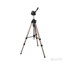 Treppiede Hama Star 63