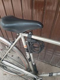 bicicletta d epoca Bottecchia 