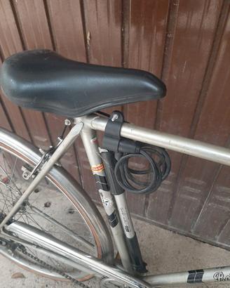 bicicletta d epoca Bottecchia 
