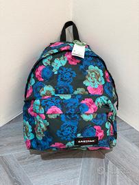 Zaino Eastpak