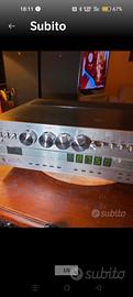 Philips 22 ah 