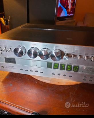 Philips 22 ah 