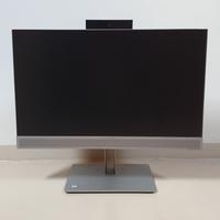 Desktop HP ALL IN ONE Elite 800 G5