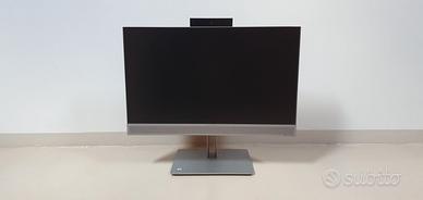 Desktop HP ALL IN ONE Elite 800 G5
