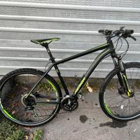 MERIDA BIG NINE 100   29”