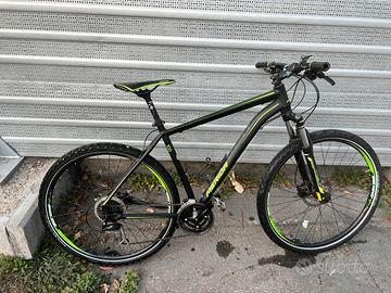 MERIDA BIG NINE 100   29”