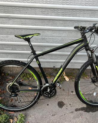 MERIDA BIG NINE 100   29”