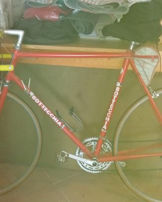 bici storica bottecchia