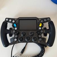 Corona Leoxz XGT Ultimate