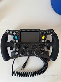 Corona Leoxz XGT Ultimate