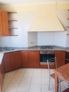Appartamento – Cagliari, Sant'Avendrace, Sant'Avendrace-Santa Gilla - Vista 4