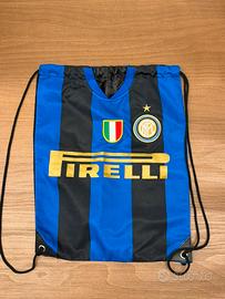 Sacca inter