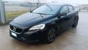 volvo-v40-d2-business-plus-2-0d-120cv