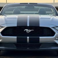 Ford Mustang Ecoboost 2.3 Premium 2020