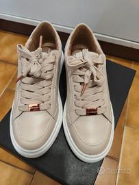 Sneakers  Alexander Smith 39